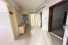 YENİŞEHİR DE SATILIK DAİRE