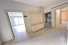 YENİŞEHİR DE SATILIK DAİRE