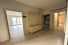 YENİŞEHİR DE SATILIK DAİRE