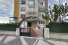 YENİŞEHİR DE SATILIK DAİRE