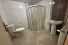 YENİŞEHİR DE SATILIK DAİRE