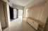 YENİŞEHİR DE SATILIK DAİRE