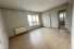YENİŞEHİR DE SATILIK DAİRE