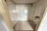 YENİŞEHİR DE SATILIK DAİRE