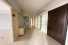 YENİŞEHİR DE SATILIK DAİRE