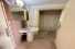 YENİŞEHİR DE SATILIK DAİRE