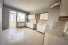 YENİŞEHİR DE SATILIK DAİRE