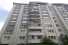 SİNANKENT KİRALIK DAİRE