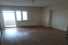 SİNANKENT KİRALIK DAİRE