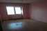 SİNANKENT KİRALIK DAİRE