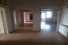 SİNANKENT KİRALIK DAİRE