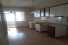 SİNANKENT KİRALIK DAİRE