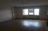 SİNANKENT KİRALIK DAİRE