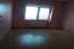 SİNANKENT KİRALIK DAİRE