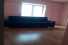 SİNANKENT KİRALIK DAİRE