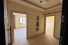 KİRALIK OFİS  HUNAT MERKEZDE 