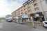 KİRALIK OFİS  HUNAT MERKEZDE 