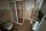 HUNAT MAHALLESİNDE KİRALIK DAİRE