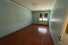 HUNAT MAHALLESİNDE KİRALIK DAİRE