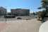 HUNAT MAHALLESİNDE KİRALIK DAİRE