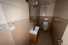 HUNAT MAHALLESİNDE KİRALIK DAİRE