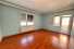 HUNAT MAHALLESİNDE KİRALIK DAİRE