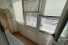 HUNAT MAHALLESİNDE KİRALIK DAİRE