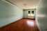 HUNAT MAHALLESİNDE KİRALIK DAİRE