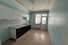 HUNAT MAHALLESİNDE KİRALIK DAİRE