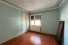 HUNAT MAHALLESİNDE KİRALIK DAİRE