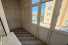 HUNAT MAHALLESİNDE KİRALIK DAİRE