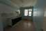 HUNAT MAHALLESİNDE KİRALIK DAİRE