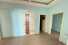 HUNAT MAHALLESİNDE KİRALIK DAİRE