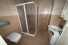 HUNAT MAHALLESİNDE KİRALIK DAİRE