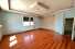 HUNAT MAHALLESİNDE KİRALIK DAİRE