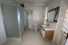 KAYSERİ YAKUT MAHALLESİ SATILIK DAİRE