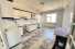 KAYSERİ YAKUT MAHALLESİ SATILIK DAİRE