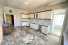 KAYSERİ YAKUT MAHALLESİ SATILIK DAİRE