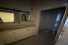 KAYSERİ YAKUT MAHALLESİ SATILIK DAİRE