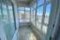 KAYSERİ YAKUT MAHALLESİ SATILIK DAİRE