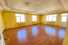 KAYSERİ YAKUT MAHALLESİ SATILIK DAİRE