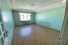 KAYSERİ YAKUT MAHALLESİ SATILIK DAİRE