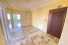 KAYSERİ YAKUT MAHALLESİ SATILIK DAİRE