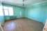 KAYSERİ YAKUT MAHALLESİ SATILIK DAİRE