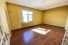 KAYSERİ YAKUT MAHALLESİ SATILIK DAİRE