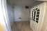 KAYSERİ YAKUT MAHALLESİ SATILIK DAİRE