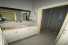 KAYSERİ YAKUT MAHALLESİ SATILIK DAİRE