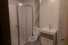 TALAS MEVLANA DA SATILIK DAİRE