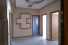 TALAS MEVLANA DA SATILIK DAİRE