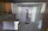 TALAS MEVLANA DA SATILIK DAİRE
